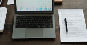 Leia mais sobre o artigo Receita inicia rescisão de parcelamentos após alertas