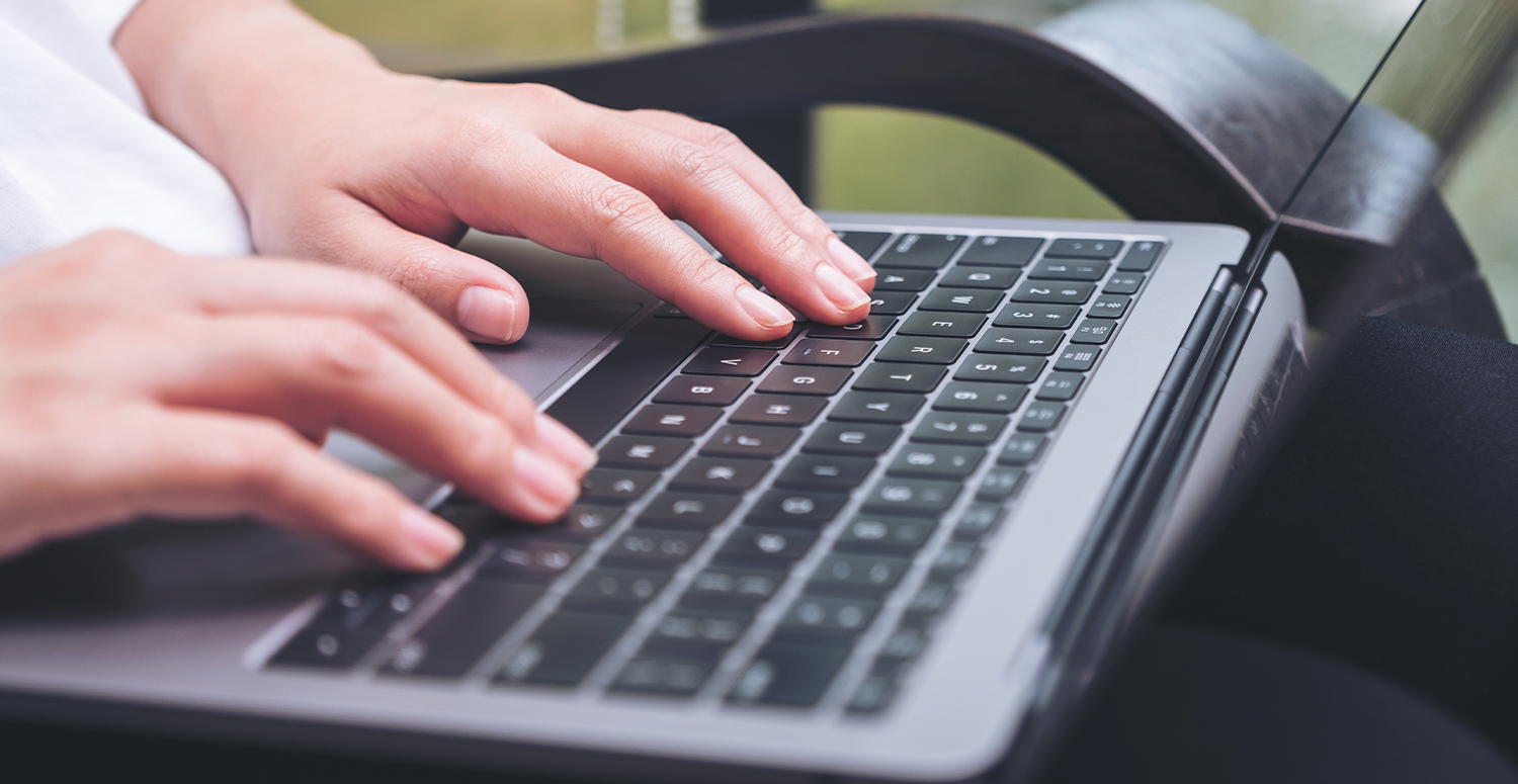 Leia mais sobre o artigo Receita libera consulta a lote residual do IR