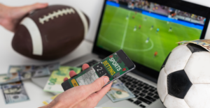 Leia mais sobre o artigo Receita Federal lança ferramenta para cálculo do IR de prêmios em apostas