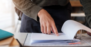 Leia mais sobre o artigo RFB e Caixa definem que prêmio por desempenho não tem contribuição previdenciária