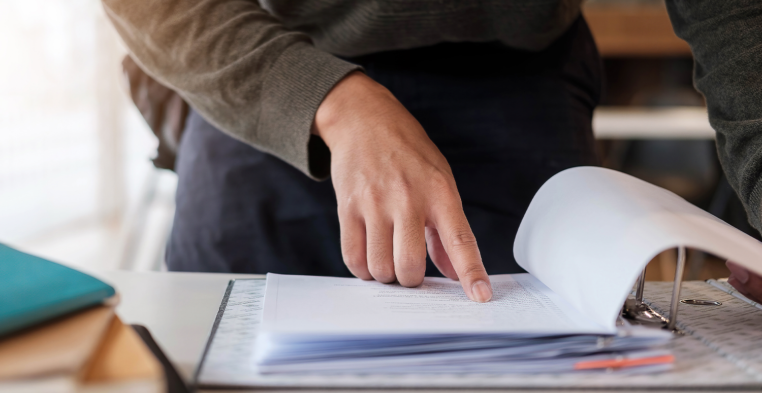 Leia mais sobre o artigo RFB e Caixa definem que prêmio por desempenho não tem contribuição previdenciária