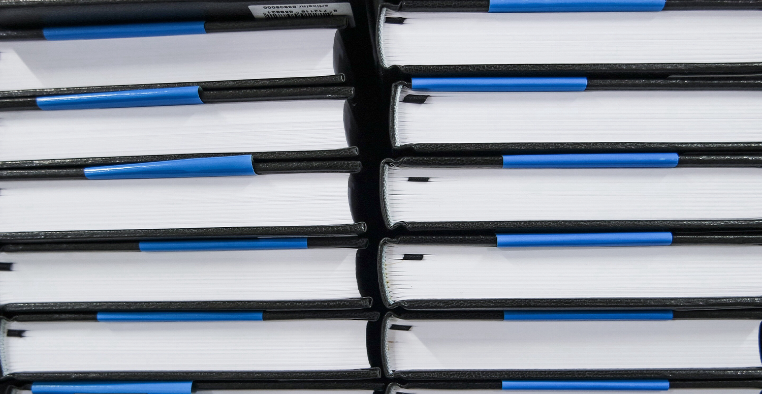 Leia mais sobre o artigo Receita recebe mais de 1 milhão de declarações do IRPF 2026 no 1º dia