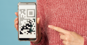 Leia mais sobre o artigo Receita valida chave Pix e agiliza restituição do IR