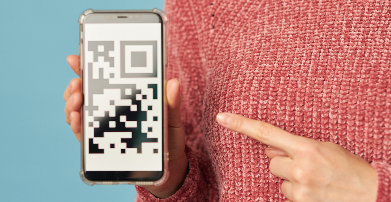 Leia mais sobre o artigo Receita valida chave Pix e agiliza restituição do IR