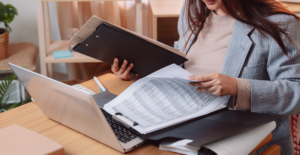 Leia mais sobre o artigo Redução da jornada de trabalho pode custar R$ 158 bilhões às empresas