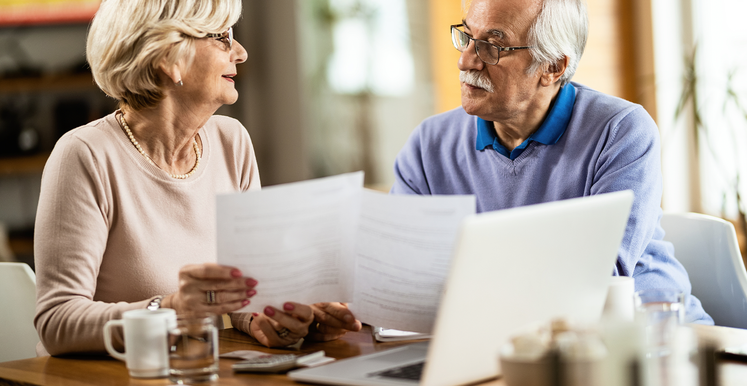 Leia mais sobre o artigo Reforma da Previdência e estratégia dos 3Qs