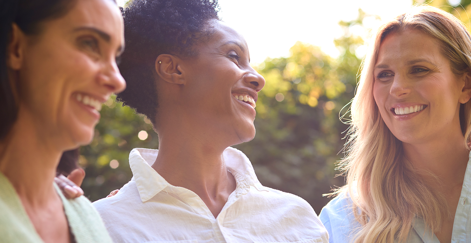 No momento, você está visualizando Reforma prevê benefícios fiscais ligados à saúde feminina