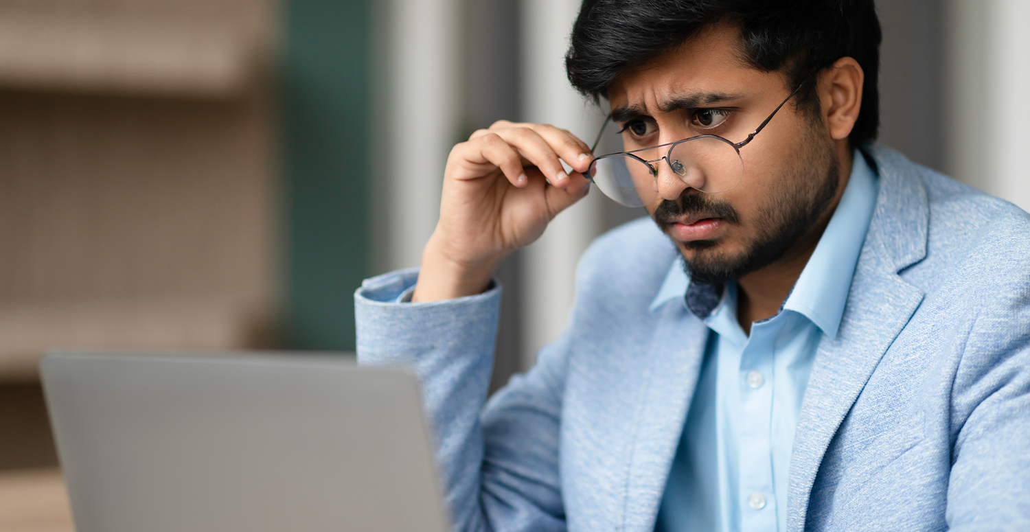 Leia mais sobre o artigo Simples Nacional deve decidir sobre regime híbrido até setembro de 2026