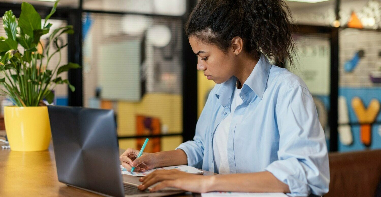 Leia mais sobre o artigo Reforma tributária impacta precificação e créditos tributários; veja como não perder margem