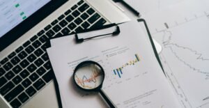 Leia mais sobre o artigo Reforma tributária entra no radar global e acende alertas