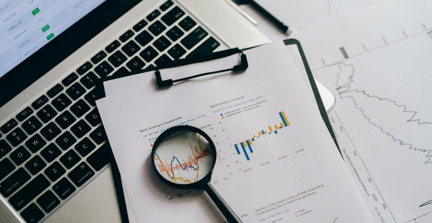 Leia mais sobre o artigo Reforma tributária entra no radar global e acende alertas