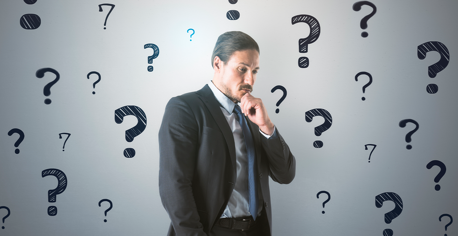 Leia mais sobre o artigo Reforma tributária: ficar no Simples Nacional ou migrar?