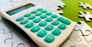 Leia mais sobre o artigo Reforma Tributária: momento de preparação e planejamento