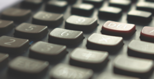 Leia mais sobre o artigo Como o MEI será afetado pela Reforma Tributária?