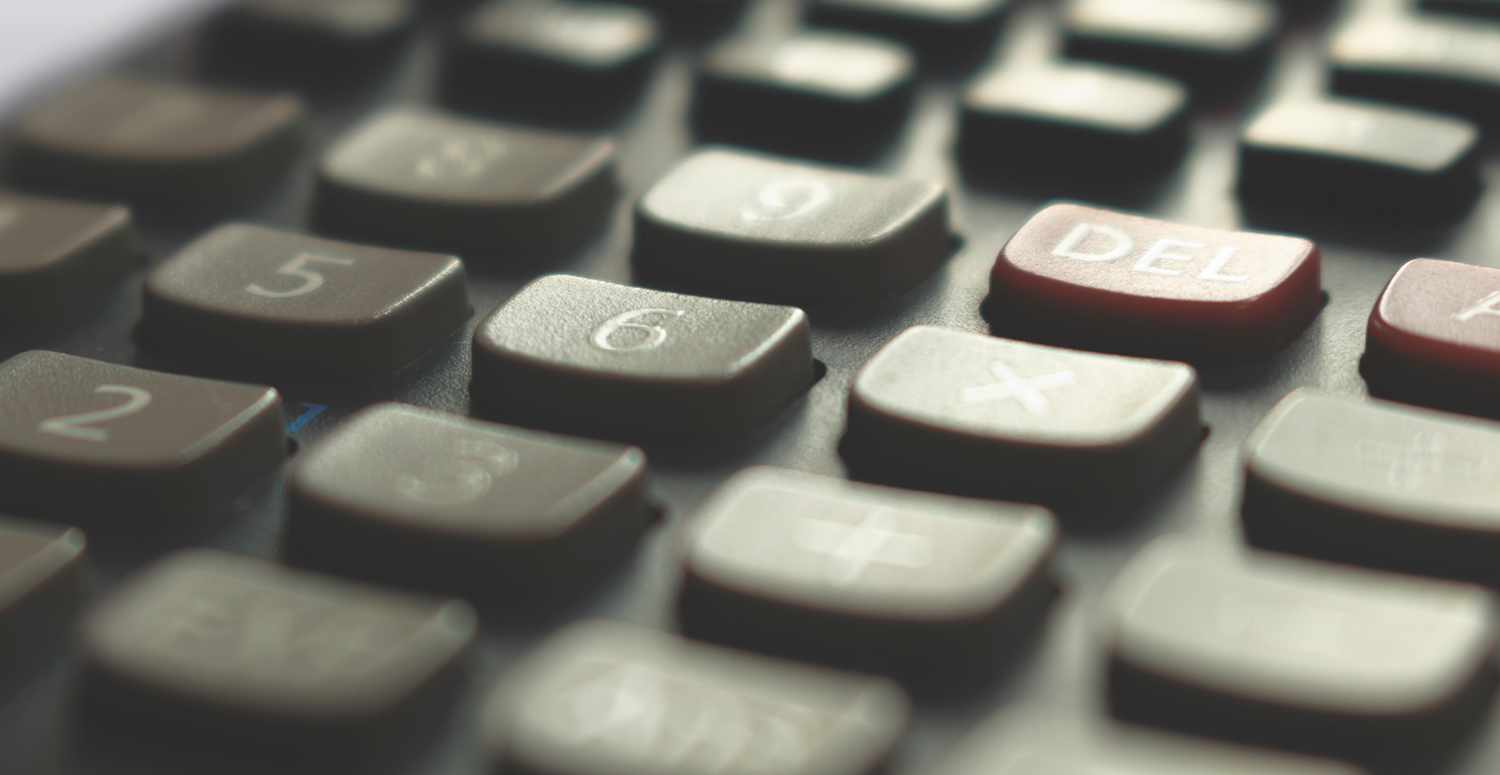 Leia mais sobre o artigo Como o MEI será afetado pela Reforma Tributária?