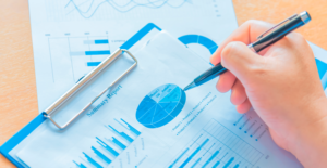 Leia mais sobre o artigo Reforma Tributária: precisão de dados afeta o lucro