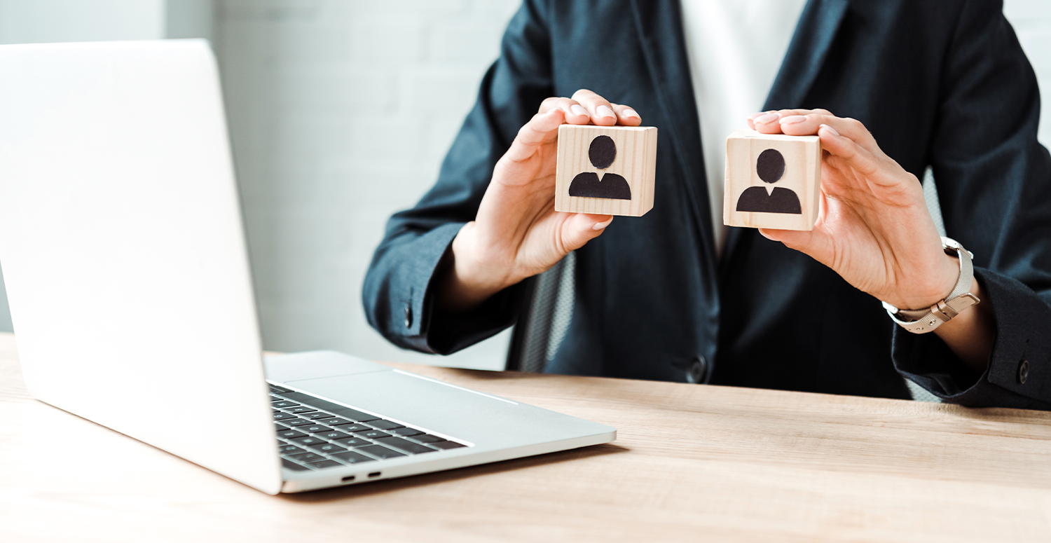 Leia mais sobre o artigo Reforma Tributária: o novo cadastro fiscal e a identificação única do contribuinte