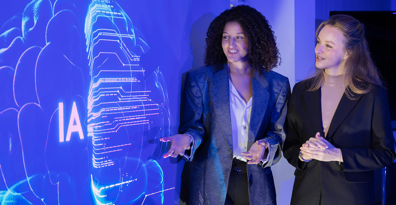 Leia mais sobre o artigo Regulamentação da IA no trabalho avança na Câmara