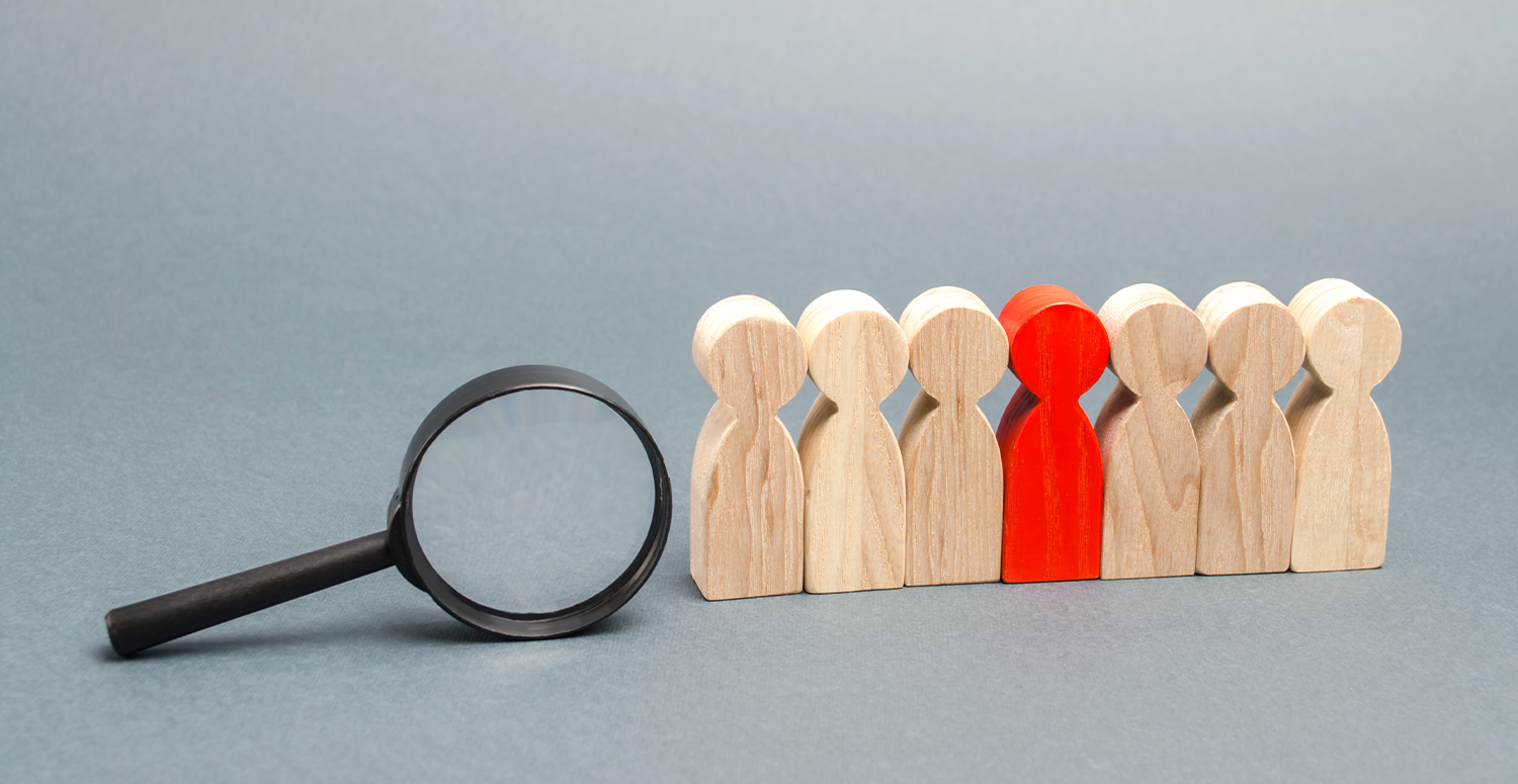 Leia mais sobre o artigo Regulamento do IBS prevê regime de fiscalização rígido para suspeitos