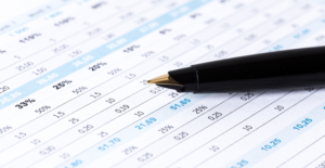 Leia mais sobre o artigo Relatório salarial já pode ser baixado no Emprega Brasil