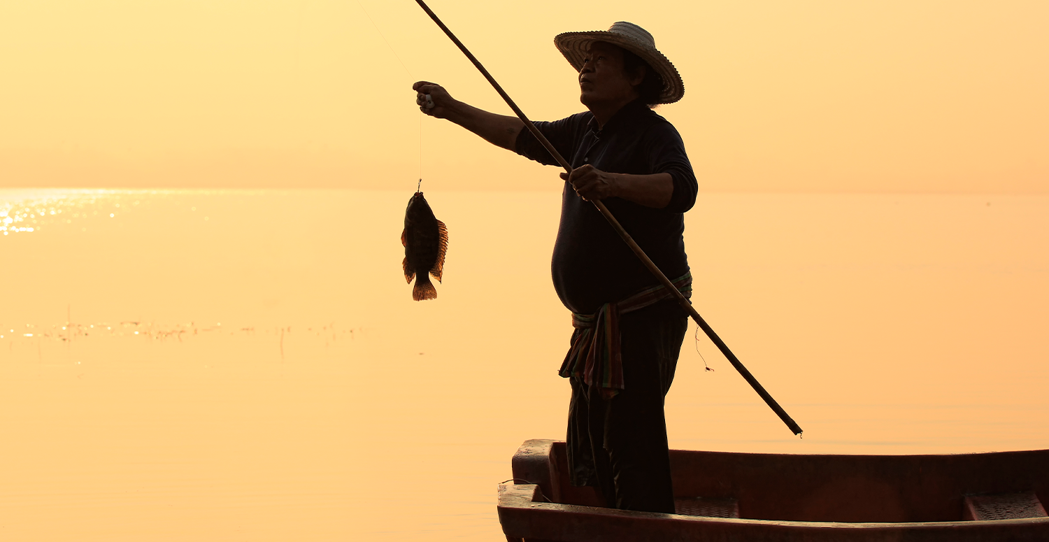 No momento, você está visualizando Relatório sobre novas regras do seguro-defeso é adiado