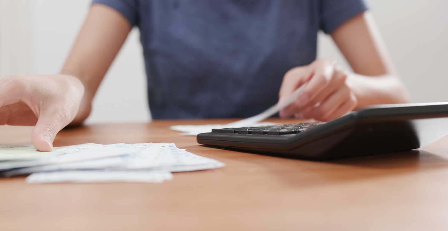 No momento, você está visualizando RFB amplia alcance de regra sobre voto de qualidade