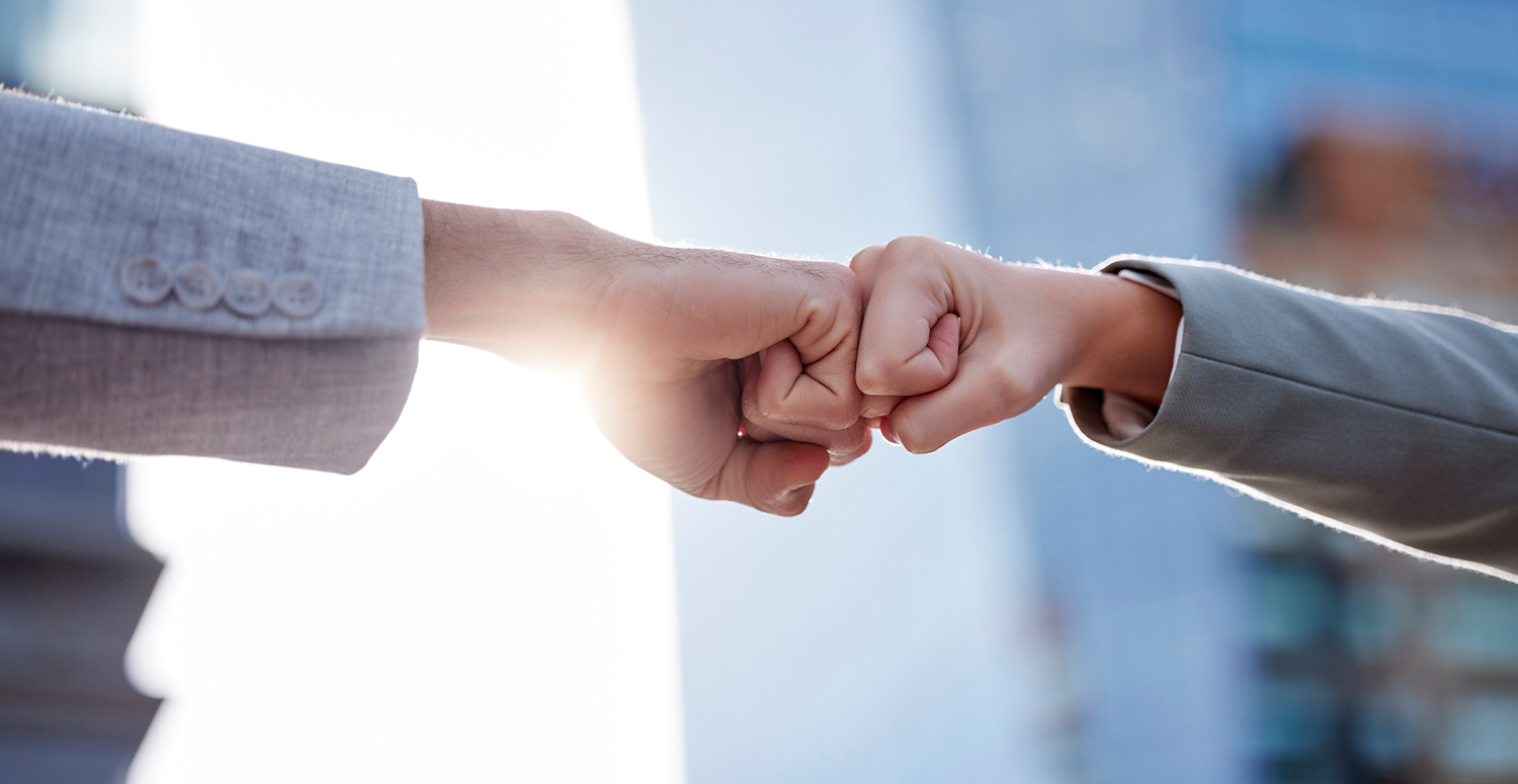 No momento, você está visualizando RFB e CFC lançam capacitação para contadores sobre reforma tributária