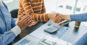 Leia mais sobre o artigo RFB encerra período de inscrissões para ingressar no Confia