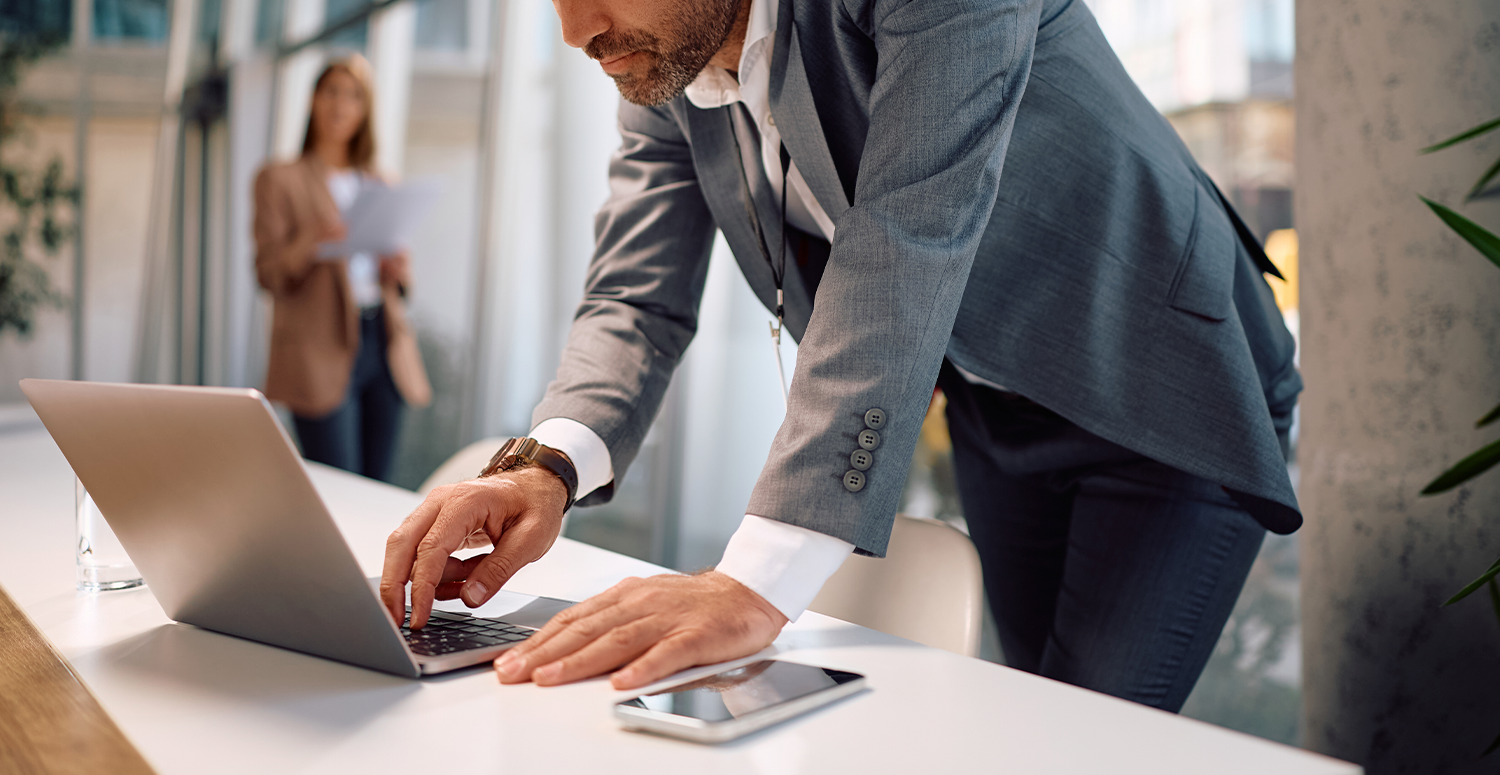 No momento, você está visualizando RFB esclarece cálculo do GILRAT