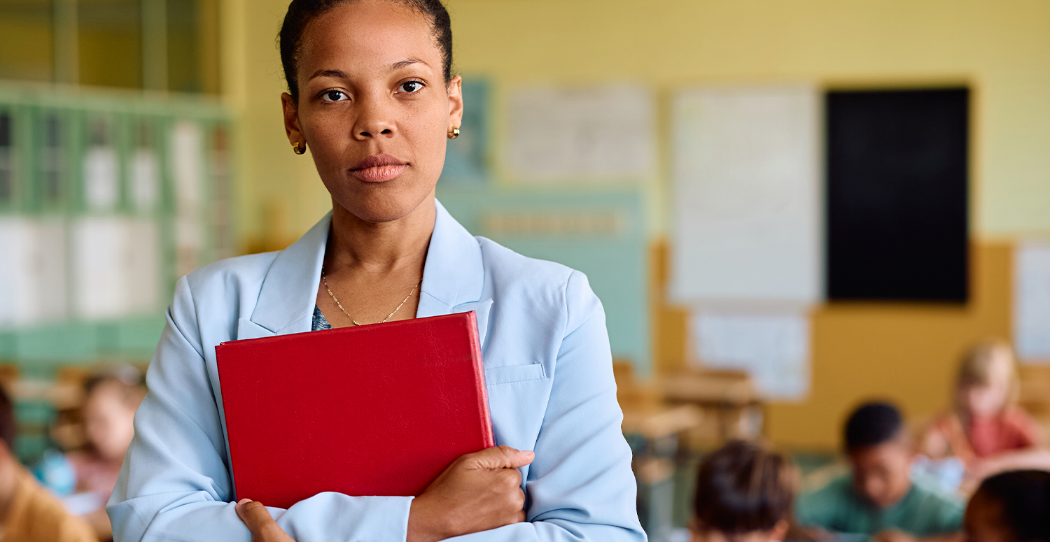No momento, você está visualizando RFB esclarece IR sobre rateio a professores