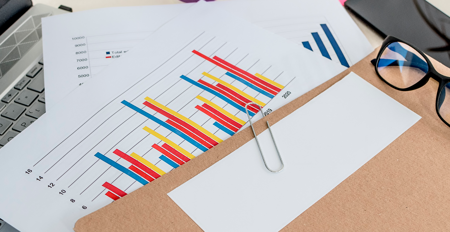 Leia mais sobre o artigo RFB esclarece regra do IOF para empresas do Simples