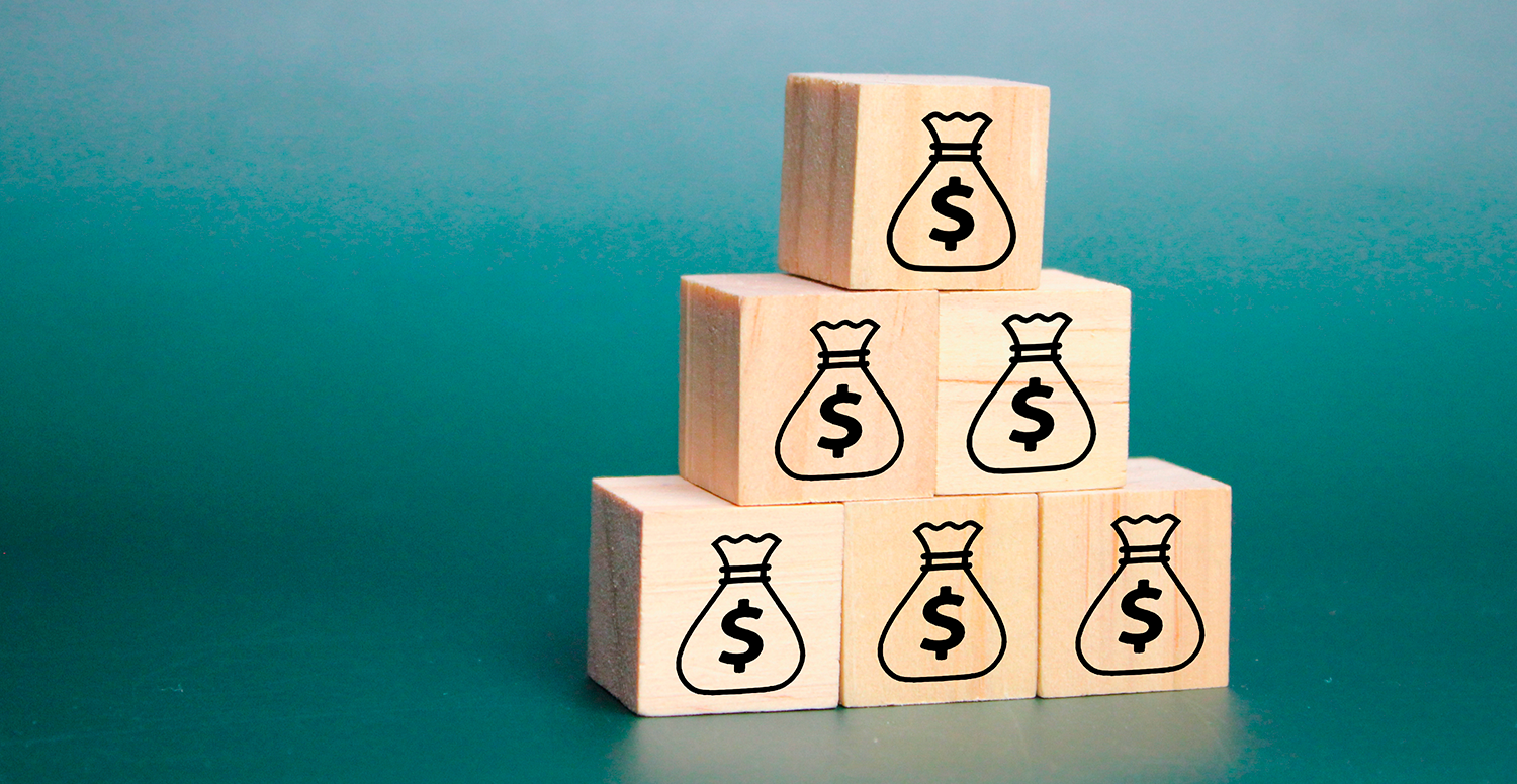 No momento, você está visualizando RFB identifica débito e gera depósito de R$ 3,5 bi