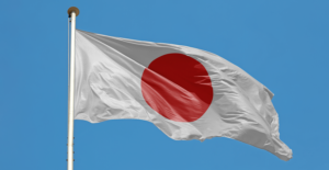 Leia mais sobre o artigo RFB inclui tributo japonês em acordo contra dupla tributação