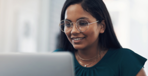 Leia mais sobre o artigo RFB lança Minhas Dívidas e Pendências