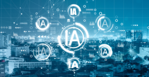 Leia mais sobre o artigo RFB lança nova política para uso de IA