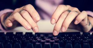 Leia mais sobre o artigo RFB libera nova versão do programa da ECF