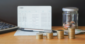 Leia mais sobre o artigo RFB muda regras de compensação tributária