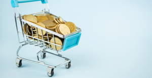 Leia mais sobre o artigo RTC e a nova sistemática de créditos