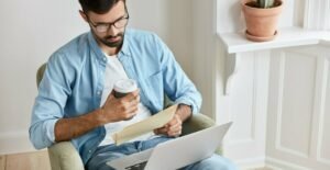 Leia mais sobre o artigo Saíram as regras: confira tudo sobre o IRPF 2026!