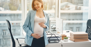 Leia mais sobre o artigo Salário-maternidade terá prazo de 30 dias no INSS