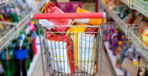 Leia mais sobre o artigo São Paulo exige mais horas de trabalho para comprar comida