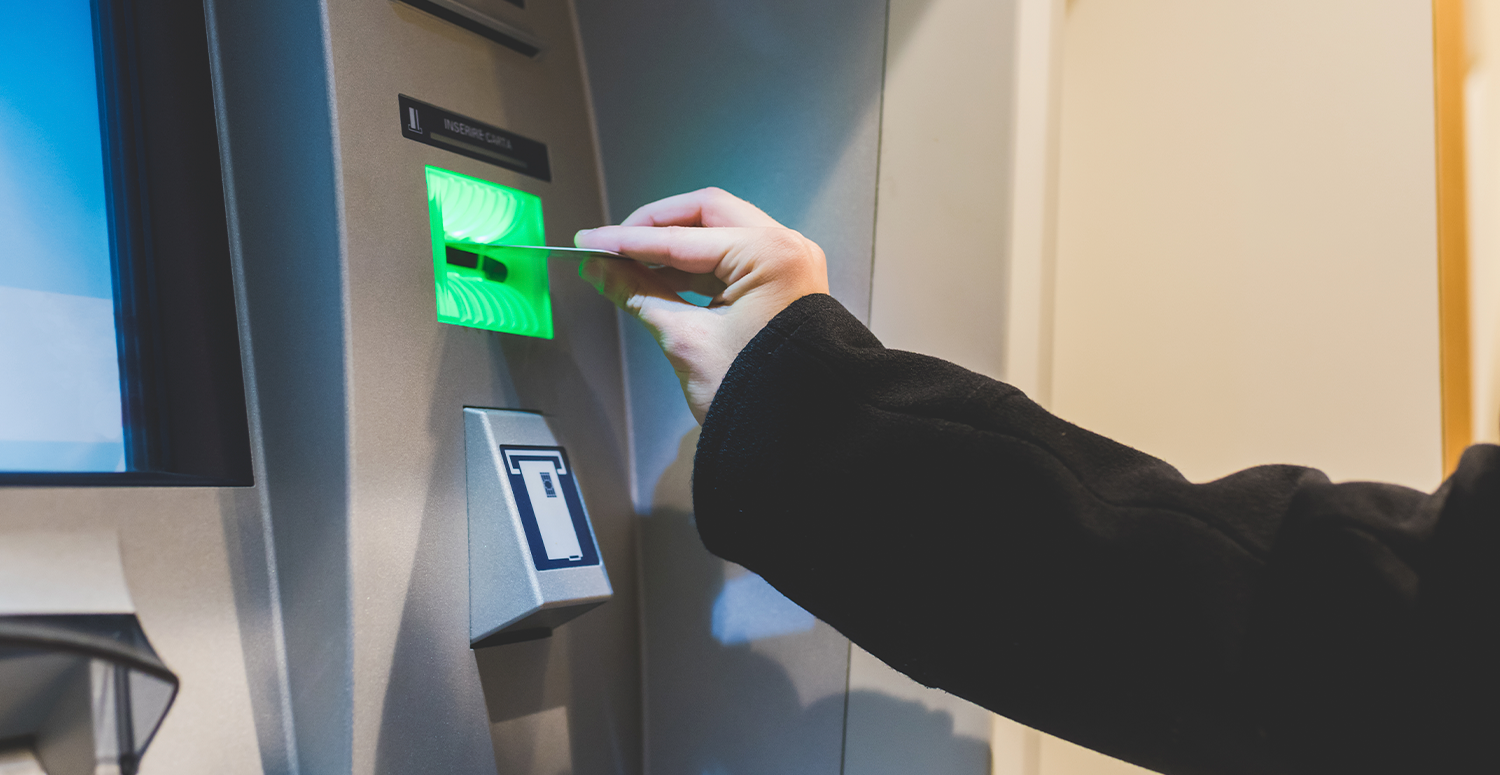 Leia mais sobre o artigo Saque-aniversário do FGTS já está disponível para nascidos em março