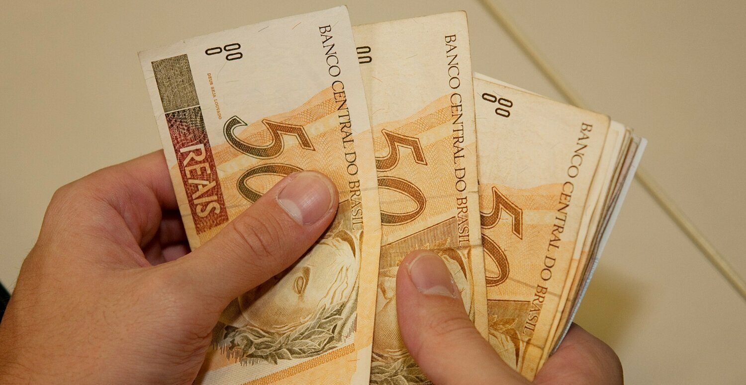 Leia mais sobre o artigo Seguro-desemprego terá parcelas extras em cidades de MG