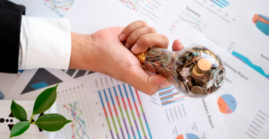 Leia mais sobre o artigo Quase 900 mil organizações sociais arriscam perder milhões em recursos financeiros sem contabilidade estratégica