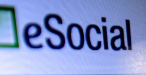Leia mais sobre o artigo SESI e SENAI passam ao eSocial