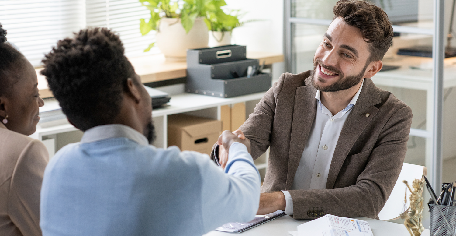 Leia mais sobre o artigo 53% das empresas pretendem ampliar contratações na área de Finanças e Contabilidade em 2026