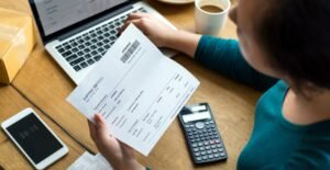 Leia mais sobre o artigo cBenef em SP: você está pronto para emitir nota fiscal em abril?