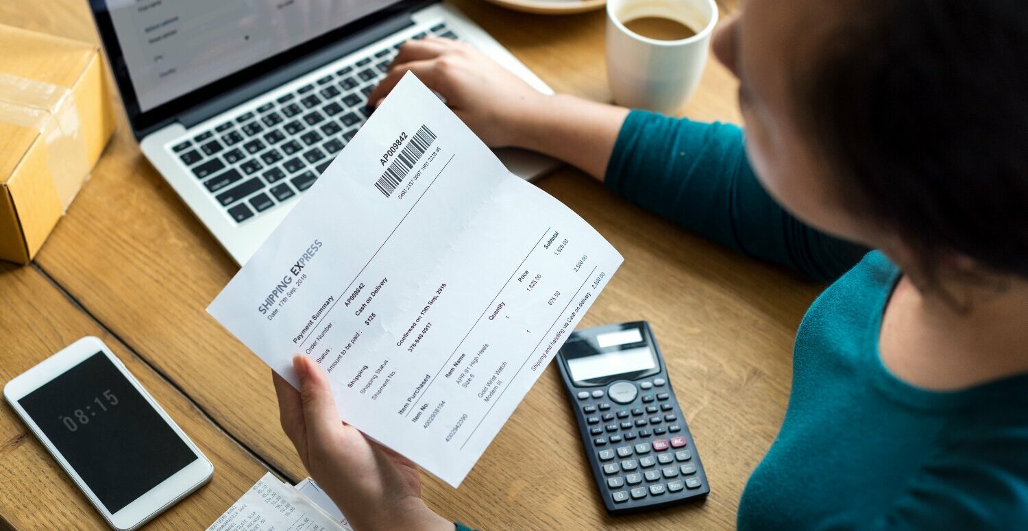 No momento, você está visualizando cBenef em SP: você está pronto para emitir nota fiscal em abril?