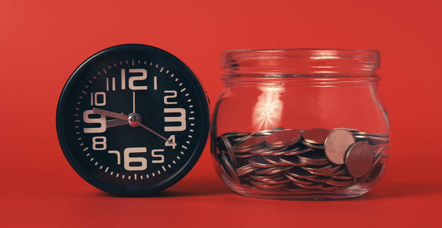 No momento, você está visualizando Simples Nacional prorroga prazos em MG