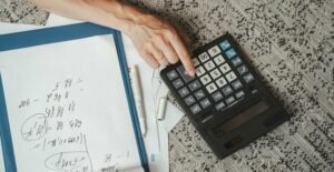 Leia mais sobre o artigo Simples poderá gerar crédito de IBS e CBS